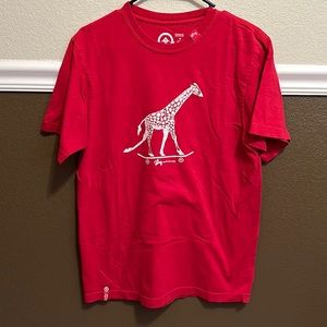 LRG Men’s T-shirt